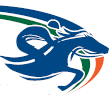 Racing Academy Logo