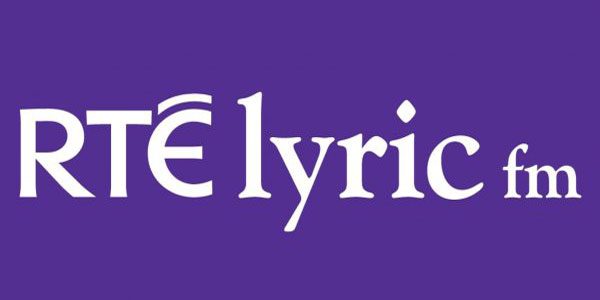 Lyric FM