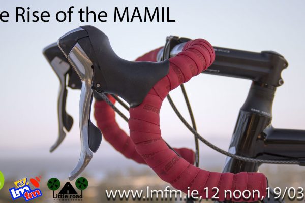 Rise of the MAMIL full size image.